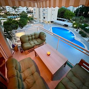 Magic Studio With Swimming Pool